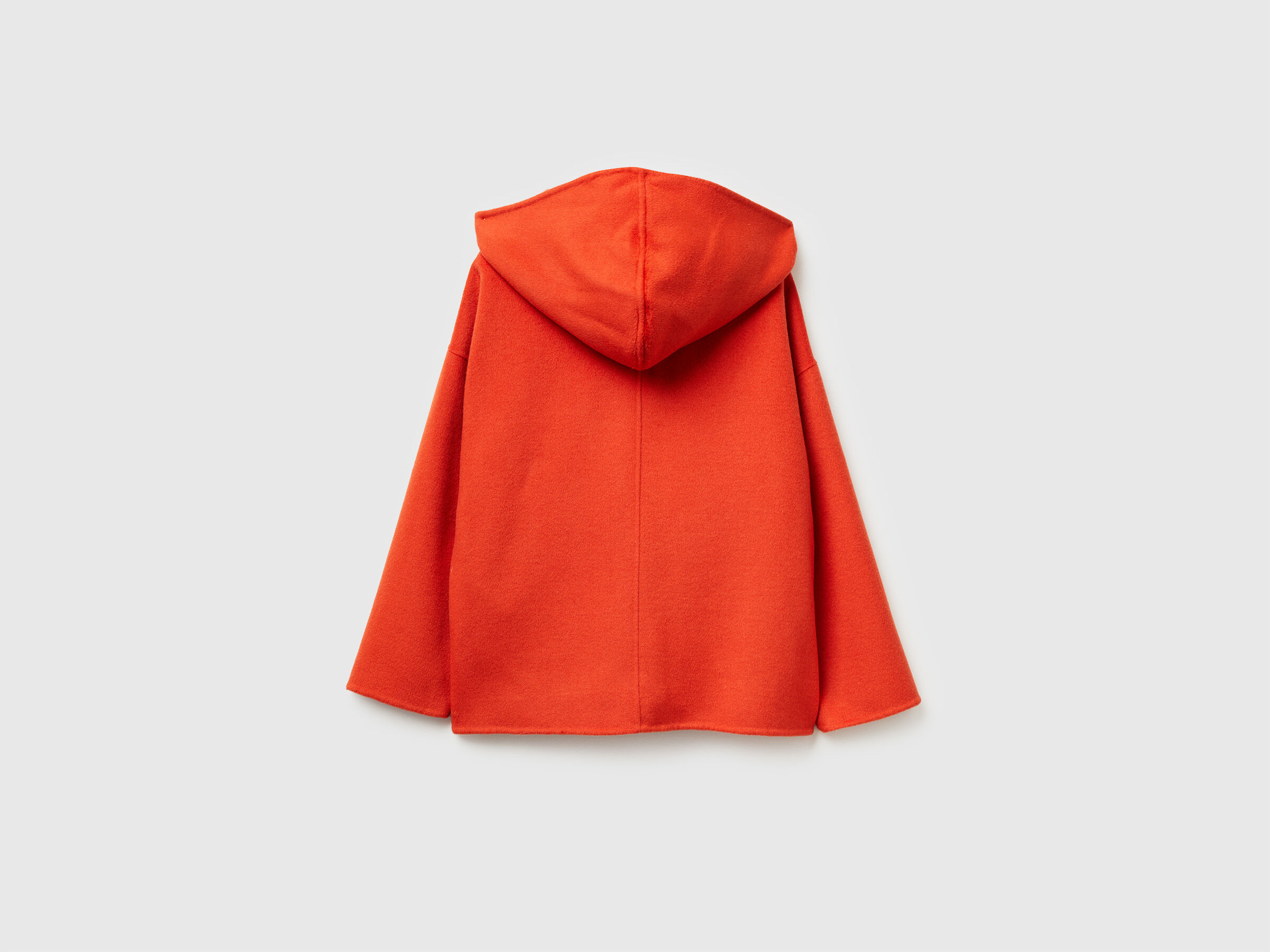 COAT Women image number 6